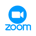 zoom